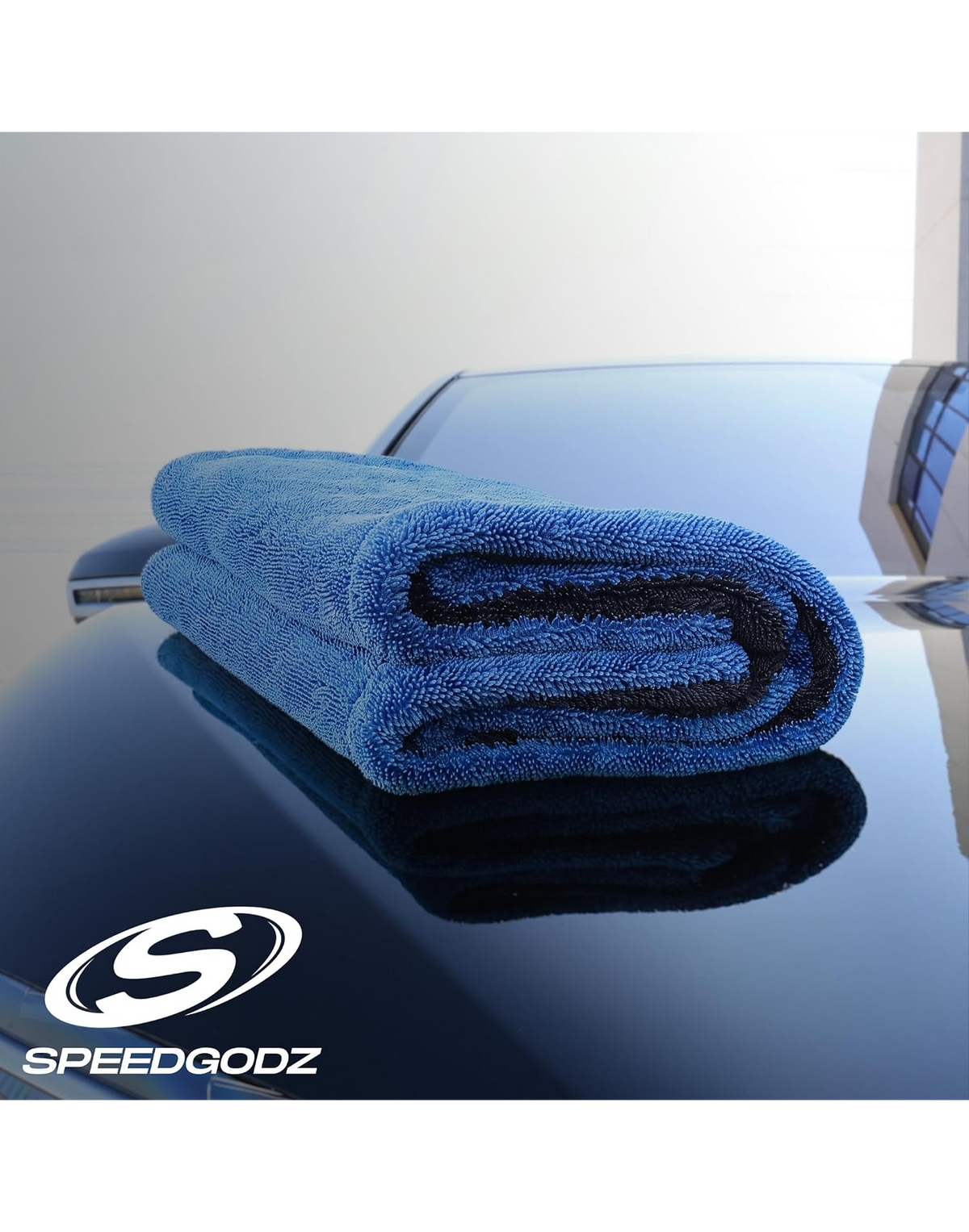 1200gsm microfiber 40x40cm