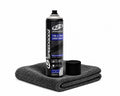 Tyre & Trim Coating
