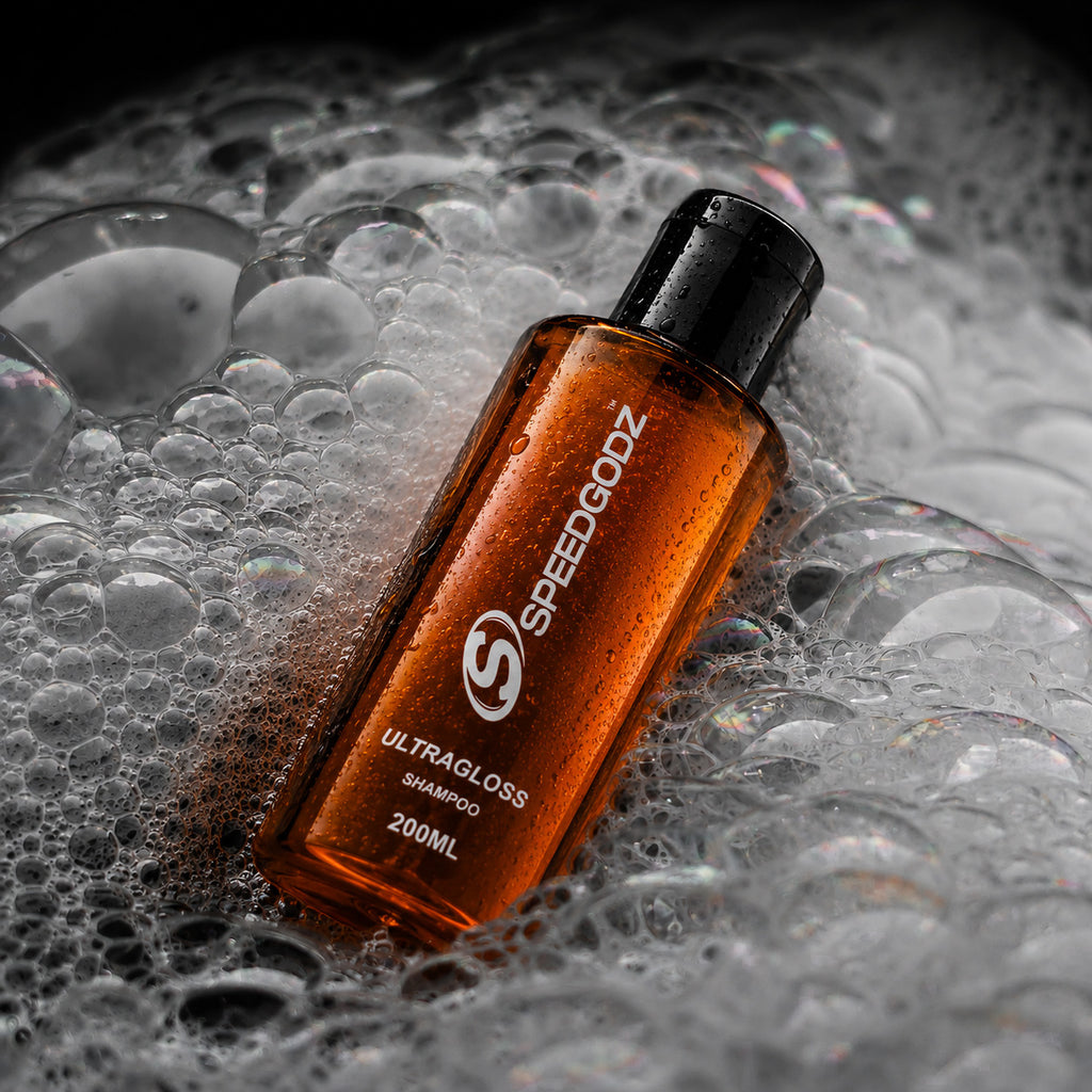 Ultragloss