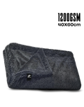 1200GSM Microfiber
