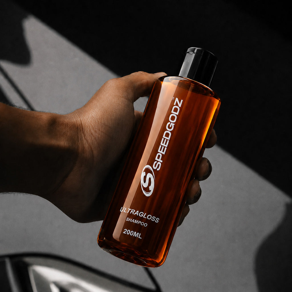 Ultragloss