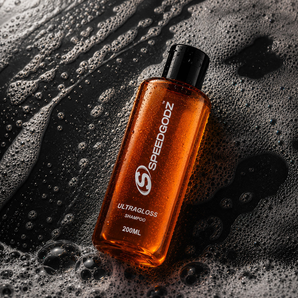Ultragloss