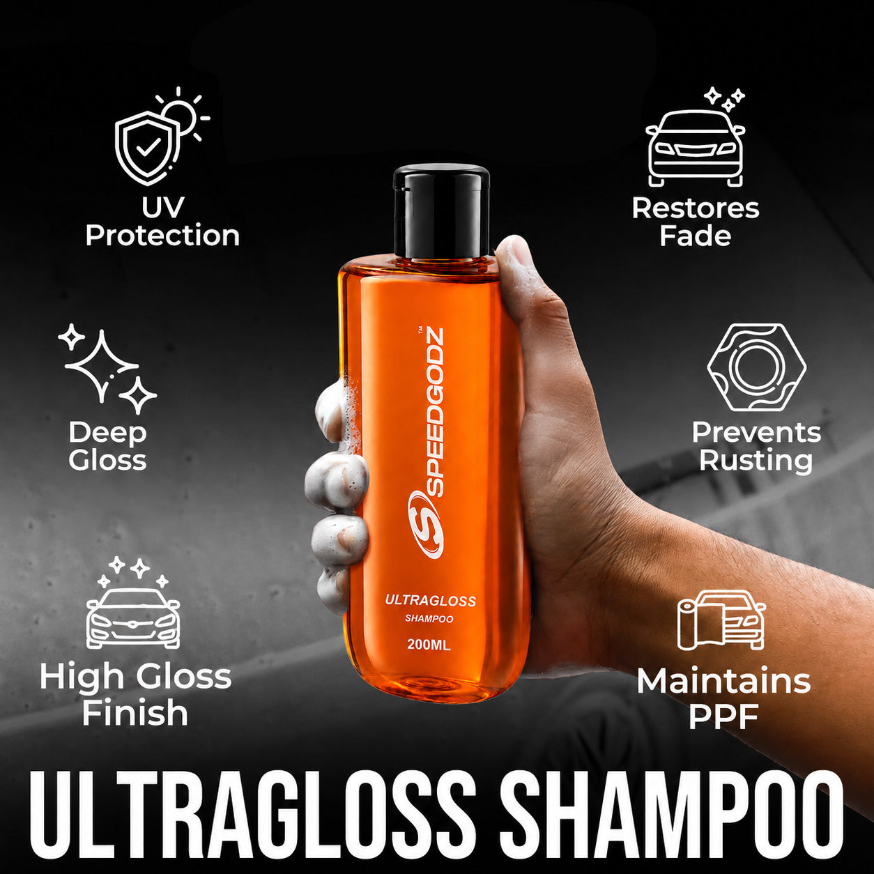 Ultragloss