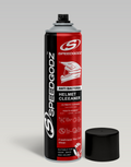 Helmet Foam Cleaner 250ml