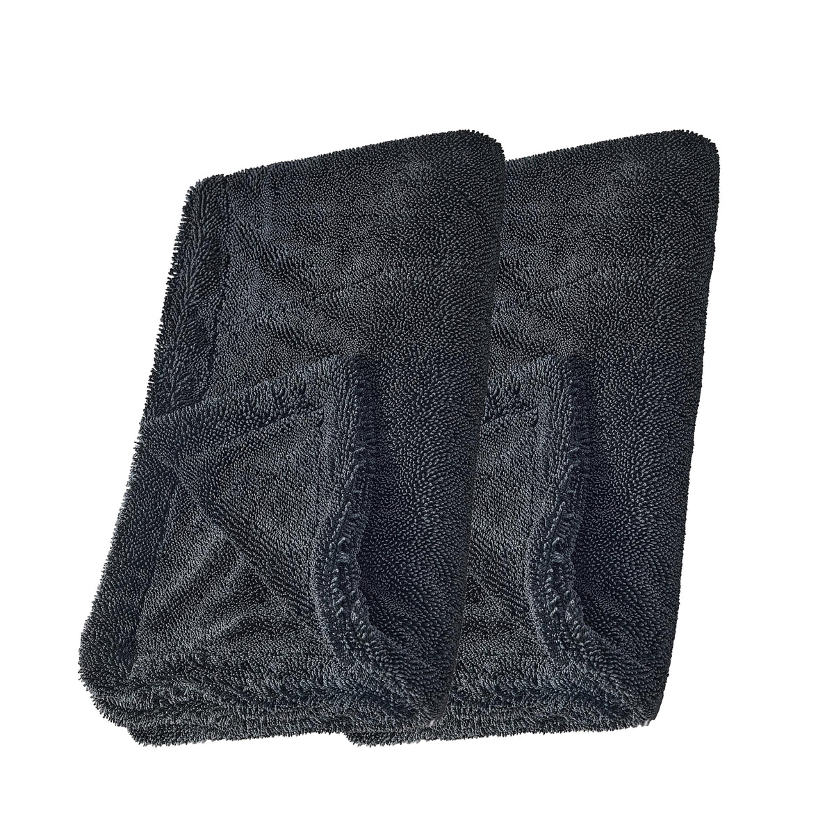 1200GSM Microfiber 50x80cm