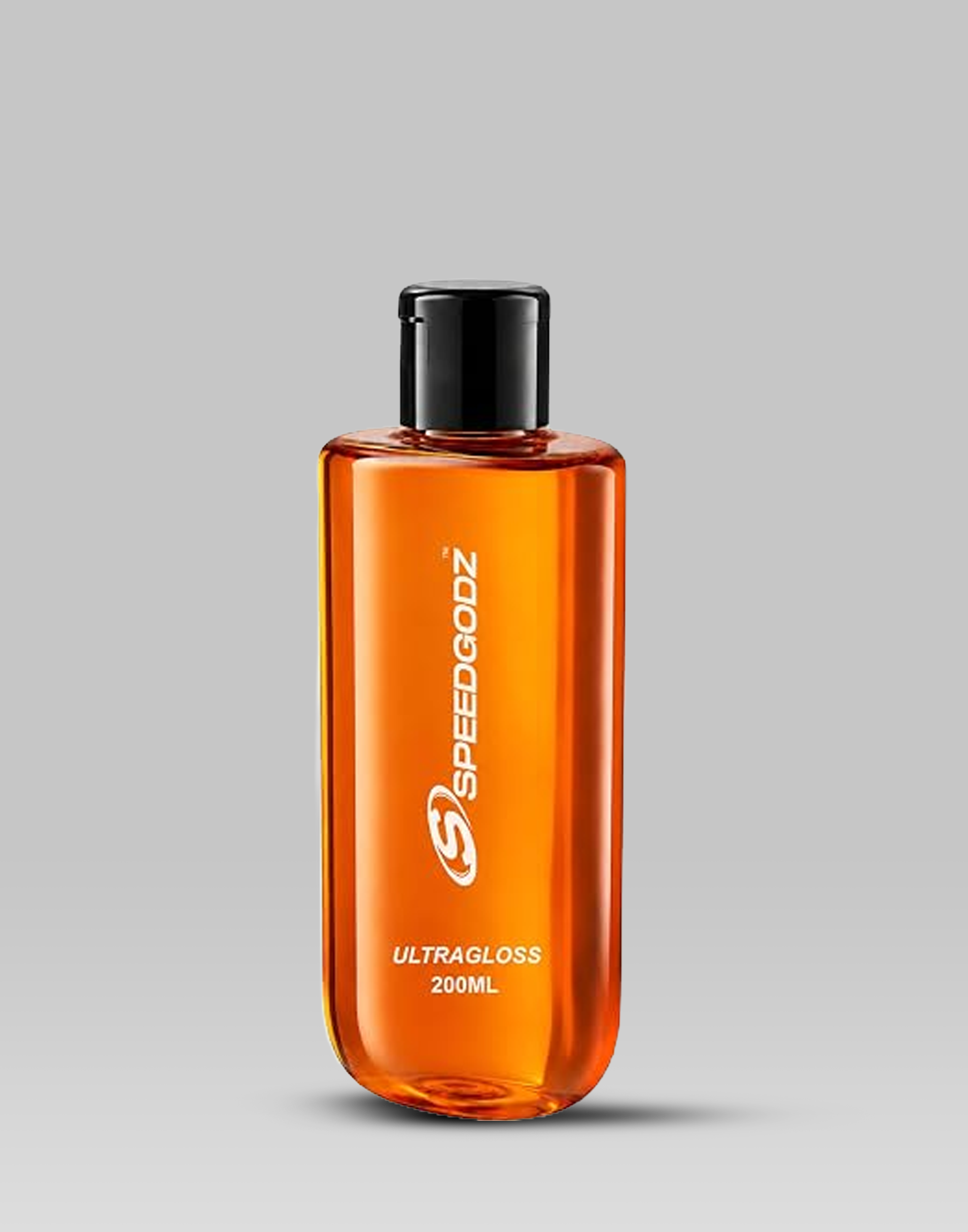car shampoo