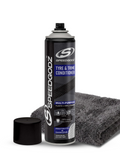 Tyre & Trim Conditioner